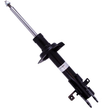 Load image into Gallery viewer, B4-Oe-Replacement-09-14-Ford-Edge-Front-Left-Twintube-Strut-Assembly