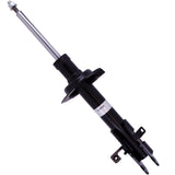 Bilstein 22-293565 B4 OE Replacement - Suspension Strut Assembly