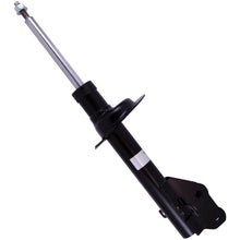 Load image into Gallery viewer, B4-Oe-Replacement-09-14-Ford-Edge-Front-Left-Twintube-Strut-Assembly