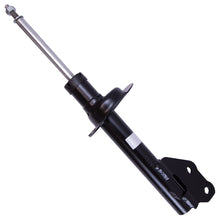 Load image into Gallery viewer, B4-Oe-Replacement-09-14-Ford-Edge-Front-Right-Twintube-Strut-Assembly