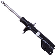 Load image into Gallery viewer, B4-Oe-Replacement-09-14-Ford-Edge-Front-Right-Twintube-Strut-Assembly
