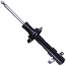 Load image into Gallery viewer, B4-Oe-Replacement-09-14-Ford-Edge-Front-Right-Twintube-Strut-Assembly