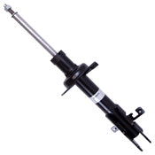 Load image into Gallery viewer, B4-Oe-Replacement-09-14-Ford-Edge-Front-Right-Twintube-Strut-Assembly