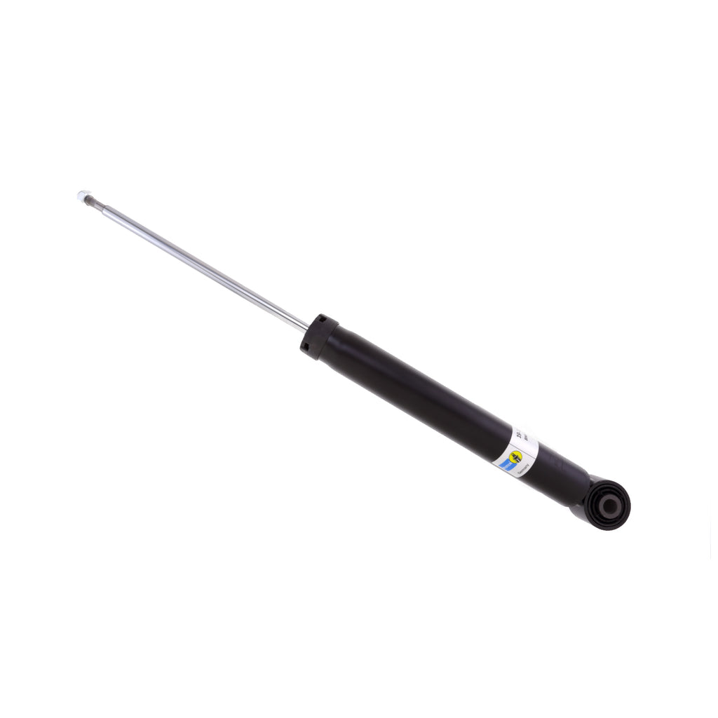 B4-Oe-Replacement-09-14-Volkswagen-Jetta-Sel--Tdi-Se--2.0L-Rear-Twintube-Shock-Absorber