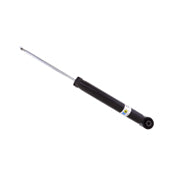 Load image into Gallery viewer, B4-Oe-Replacement-09-14-Volkswagen-Jetta-Sel--Tdi-Se--2.0L-Rear-Twintube-Shock-Absorber