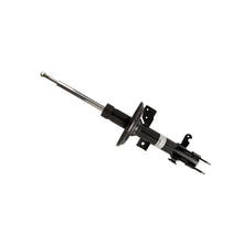 Load image into Gallery viewer, B4-Oe-Replacement-09-15-Honda-Pilot-Front-Right-Twintube-Suspension-Strut-Assembly
