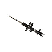 Load image into Gallery viewer, B4-Oe-Replacement-09-15-Honda-Pilot-Front-Right-Twintube-Suspension-Strut-Assembly