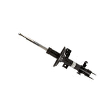 Bilstein 22-268884 B4 OE Replacement - Suspension Strut Assembly