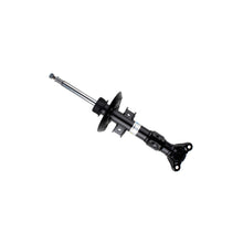 Load image into Gallery viewer, B4-Oe-Replacement-09-15-Mercedes-Benz-E-Class-Front-Twintube-Strut-Assembly