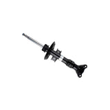 Bilstein 22-194107 B4 OE Replacement (DampMatic) - Suspension Strut Assembly