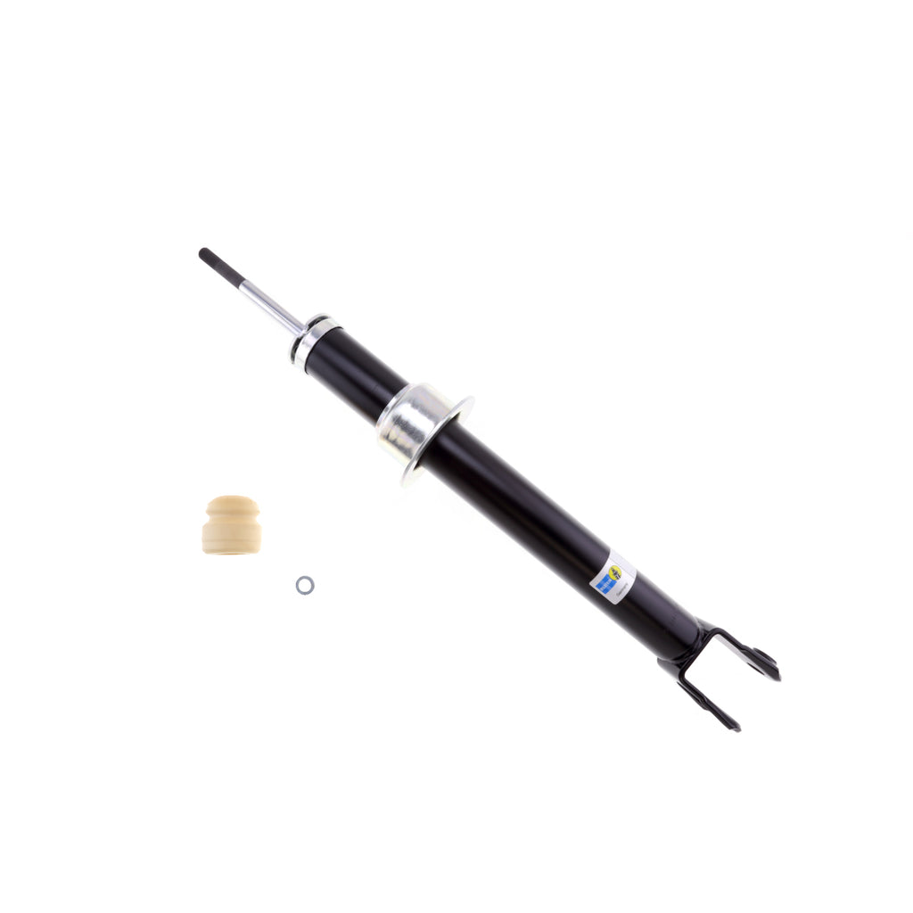 B4-Oe-Replacement-09-16-Jaguar-Xf-Front-Damptronic-Monotube-Shock-Absorber