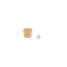 Load image into Gallery viewer, B4-Oe-Replacement-09-16-Jaguar-Xf-Front-Damptronic-Monotube-Shock-Absorber