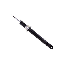 Load image into Gallery viewer, B4-Oe-Replacement-09-16-Jaguar-Xf-Front-Damptronic-Monotube-Shock-Absorber