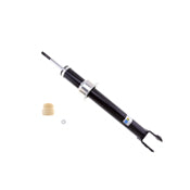 Load image into Gallery viewer, B4-Oe-Replacement-09-16-Jaguar-Xf-Front-Damptronic-Monotube-Shock-Absorber