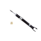 Load image into Gallery viewer, B4-Oe-Replacement-09-16-Jaguar-Xf-Monotube-Shock-Absorber