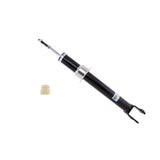 Bilstein 24-203012 B4 OE Replacement - Suspension Shock Absorber