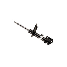 Load image into Gallery viewer, B4-Oe-Replacement-10-12-Kia-Forte-Front-Left-Twintube-Strut-Assembly