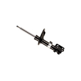 Bilstein 22-196408 B4 OE Replacement - Suspension Strut Assembly