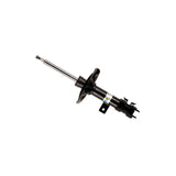 Bilstein 22-196415 B4 OE Replacement - Suspension Strut Assembly