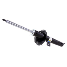 Load image into Gallery viewer, B4-Oe-Replacement-10-13-Ford-Transit-Connect-Xlt-Left-Front-Twintube-Strut-Assembly