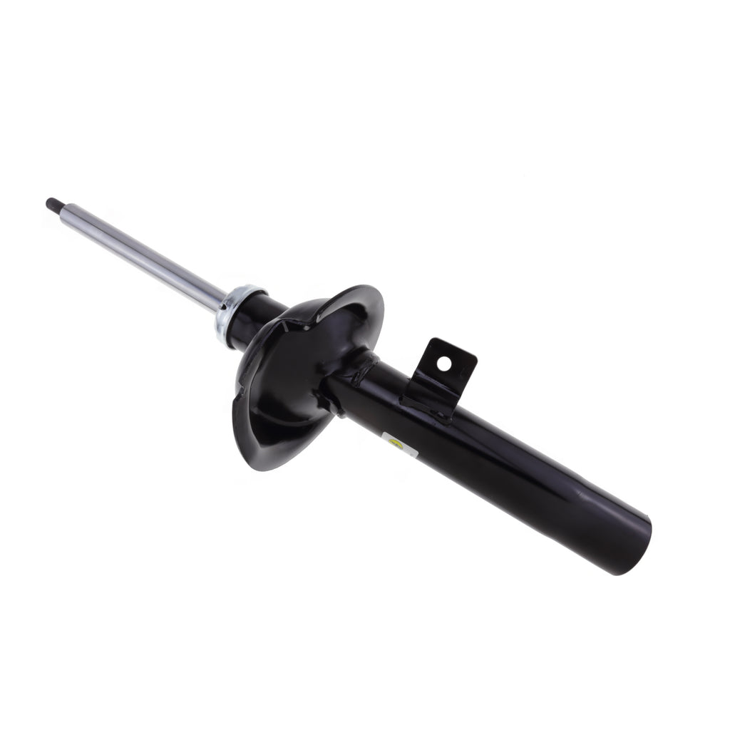 B4-Oe-Replacement-10-13-Ford-Transit-Connect-Xlt-Left-Front-Twintube-Strut-Assembly