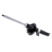 Load image into Gallery viewer, B4-Oe-Replacement-10-13-Ford-Transit-Connect-Xlt-Left-Front-Twintube-Strut-Assembly