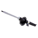 Bilstein 22-143372 B4 OE Replacement - Suspension Strut Assembly