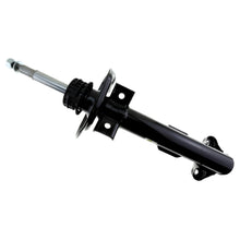 Load image into Gallery viewer, B4-Oe-Replacement-10-14-Mercedes-Benz-E350-Front-Twintube-Strut-Assembly