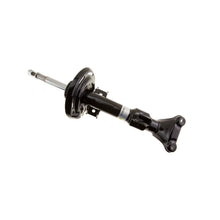 Load image into Gallery viewer, B4-Oe-Replacement-10-14-Mercedes-Benz-E350-Front-Twintube-Strut-Assembly