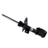 Bilstein 22-197313 B4 OE Replacement (DampMatic) - Suspension Strut Assembly