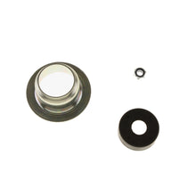 Load image into Gallery viewer, B4-Oe-Replacement-10-15-Bmw-535I550I-Front-Left-Twintube-Strut-Assembly