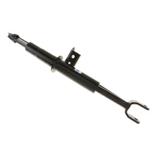 Load image into Gallery viewer, B4-Oe-Replacement-10-15-Bmw-535I550I-Front-Left-Twintube-Strut-Assembly