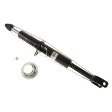 Load image into Gallery viewer, B4-Oe-Replacement-10-15-Bmw-535I550I-Front-Right-Twintube-Strut-Assembly