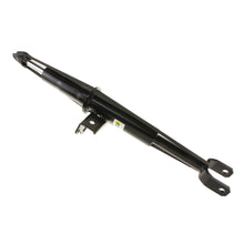 Load image into Gallery viewer, B4-Oe-Replacement-10-15-Bmw-535I550I-Front-Right-Twintube-Strut-Assembly