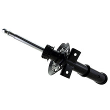 Load image into Gallery viewer, B4-Oe-Replacement-10-15-Mercedes-Benz-E350-Front-Suspension-Strut-Assembly