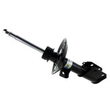 Bilstein 22-197665 B4 OE Replacement (DampMatic) - Suspension Strut Assembly