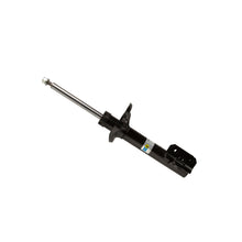 Load image into Gallery viewer, B4-Oe-Replacement-11-12-Fiesta-L4-1.6L-Front-Left-Twintube-Strut-Assembly