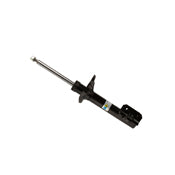 Load image into Gallery viewer, B4-Oe-Replacement-11-12-Fiesta-L4-1.6L-Front-Left-Twintube-Strut-Assembly