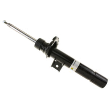 Load image into Gallery viewer, B4-Oe-Replacement-11-13-Bmw-X3-Xdrive-Front-Right-Twintube-Strut-Assembly