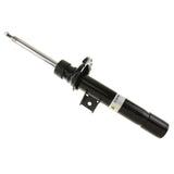 Bilstein 22-197689 B4 OE Replacement - Suspension Strut Assembly