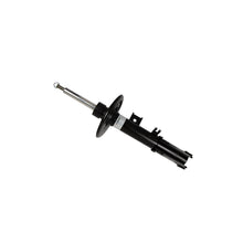 Load image into Gallery viewer, B4-Oe-Replacement-11-13-Ford-Explorer-Front-Left-Twintube-Strut-Assembly