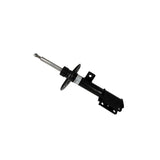 Bilstein 22-266590 B4 OE Replacement - Suspension Strut Assembly