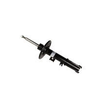 Load image into Gallery viewer, B4-Oe-Replacement-11-13-Ford-Explorer-Front-Right-Twintube-Strut-Assembly