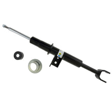 Load image into Gallery viewer, B4-Oe-Replacement-11-15-Bmw-528I530I-(WO-Electric-Suspension)-Front-Left-Strut-Assembly