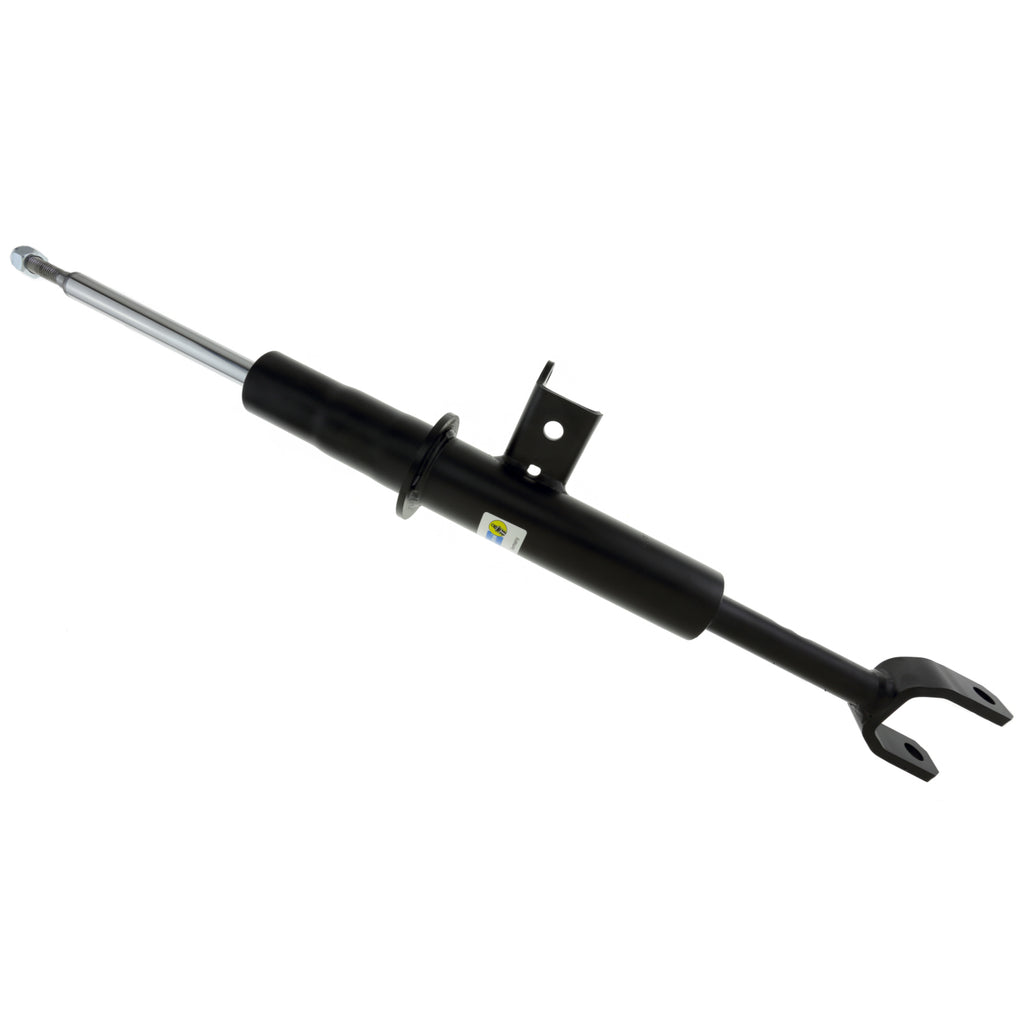 B4-Oe-Replacement-11-15-Bmw-528I530I-(WO-Electric-Suspension)-Front-Left-Strut-Assembly