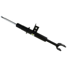Load image into Gallery viewer, B4-Oe-Replacement-11-15-Bmw-528I530I-(WO-Electric-Suspension)-Front-Left-Strut-Assembly