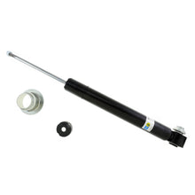 Load image into Gallery viewer, B4-Oe-Replacement-11-15-Bmw-528I530I550I-Rear-Twintube-Shock-Absorber