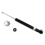 Load image into Gallery viewer, B4-Oe-Replacement-11-15-Bmw-528I530I550I-Rear-Twintube-Shock-Absorber