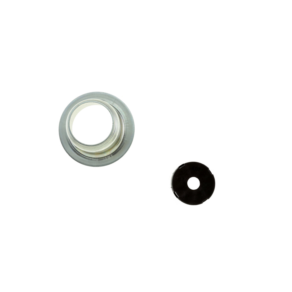 B4-Oe-Replacement-11-15-Bmw-528I530I550I-Rear-Twintube-Shock-Absorber