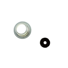 Load image into Gallery viewer, B4-Oe-Replacement-11-15-Bmw-528I530I550I-Rear-Twintube-Shock-Absorber